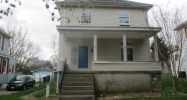 4315 Belmar Avenue Baltimore, MD 21206 - Image 17098541