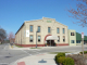 17 S. 2nd Street Grand Haven, MI 49417 - Image 17098554