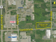14841 168th Avenue Grand Haven, MI 49417 - Image 17098553