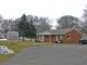 15626 Mercury Drive Grand Haven, MI 49417 - Image 17098551