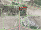 15798 48th Ave Coopersville, MI 49404 - Image 17098555