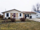 1731 BERMUDA DR Lima, OH 45801 - Image 17098672