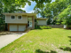 66 Patchogue Drive Rocky Point, NY 11778 - Image 17098632