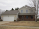 5228 N Castleberry Dr Peoria, IL 61615 - Image 17098609