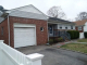 307 Peninsula Blvd Lynbrook, NY 11563 - Image 17098631