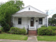 2747 Grandy Avenue Norfolk, VA 23509 - Image 17098622