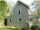 2688 Coudersport Pike Lock Haven, PA 17745 - Image 17098629