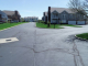 9681 RIALTO TRAIL Indianapolis, IN 46280 - Image 17098626