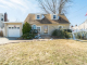 126 W 21st St Deer Park, NY 11729 - Image 17098633