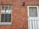 408 N WASHINGTON ST Baltimore, MD 21231 - Image 17098616