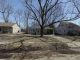 2424 CENTURY DR Columbus, OH 43211 - Image 17098666