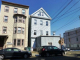 55 Chestnut St Yonkers, NY 10701 - Image 17098635