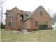 3159 Blackheath Ct Port Huron, MI 48060 - Image 17098628