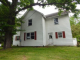 3241 Wadsworth Rd Barberton, OH 44203 - Image 17098665