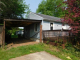 3929 Angus Ln Dayton, OH 45439 - Image 17098667