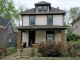 717 Ross Ave Hamilton, OH 45013 - Image 17098664