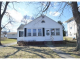5913 S Jefferson St Peoria, IL 61607 - Image 17098662