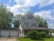 2598 LYNTZ TOWNLINE RD SO Warren, OH 44481 - Image 17098663