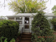 3549 41ST ST Moline, IL 61265 - Image 17098607