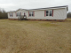 3915 Alamac Rd Lumberton, NC 28358 - Image 17098775