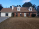 6648 Swift Creek Rd Lithonia, GA 30058 - Image 17098778