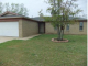 1028 Sirroco Pl Pampa, TX 79065 - Image 17098980