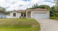 2867 Wells Ave North Port, FL 34286 - Image 17098963