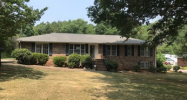 714 Druid Hills Dr Anderson, SC 29621 - Image 17098967