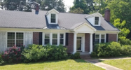 501 N Vanderhorst St Winnsboro, SC 29180 - Image 17098968