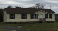 1229 Knollwood Drive Hartsville, SC 29550 - Image 17098970