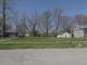 726-728 MERIDIAN ST Brazil, IN 47834 - Image 17099063