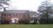 95 BLISS RD Mendham, NJ 07945 - Image 17099003