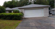 6500 Piccadilly Ln Cocoa, FL 32927 - Image 17099014