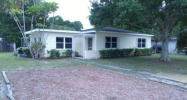 2186 33rd Ave Vero Beach, FL 32960 - Image 17099012