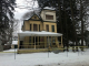 48 Maple Ave Troy, NY 12180 - Image 17099106