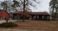 351 Western Blvd Bayville, NJ 08721 - Image 17099287