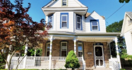 320 Summit Ave Westville, NJ 08093 - Image 17099288