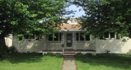 25 Francis Dr Pennsville, NJ 08070 - Image 17099289