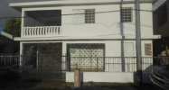 #494 19 St San Isid Canovanas, PR 00729 - Image 17099293