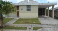 Bb-2 Ext. Valles De Arroyo, PR 00714 - Image 17099297