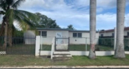 725 Anani St Higuil Dorado, PR 00646 - Image 17099298