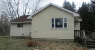 38 WINTERS RD Elmira, NY 14903 - Image 17099306
