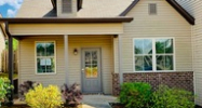 121 The Heights Dr Calera, AL 35040 - Image 17099361