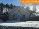 200 Reservoir Rd Fort Edward, NY 12828 - Image 17099484