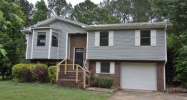 761 Timber Way Weaver, AL 36277 - Image 17099454