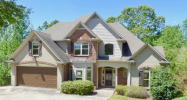 1739 Oak Park Lane Helena, AL 35080 - Image 17099455