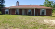 1542 Fuller Rd Prattville, AL 36067 - Image 17099456