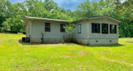 435 Cove Road Wilsonville, AL 35186 - Image 17099457
