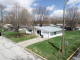 409 SOUTH VINE STREET Fountain City, IN 47341 - Image 17099574