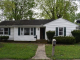203 E School St Centerville, IN 47330 - Image 17099550